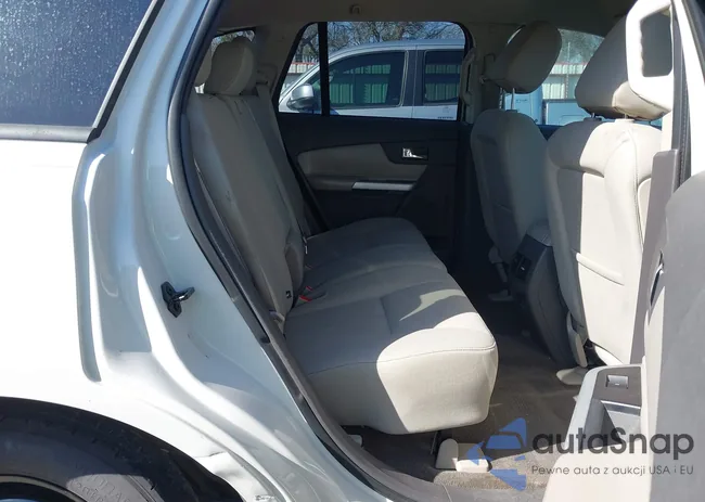 2FMDK3GC0DBA31827: 44387352