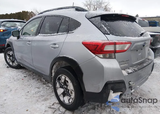 JF2GTACC2K8399498: 44387354