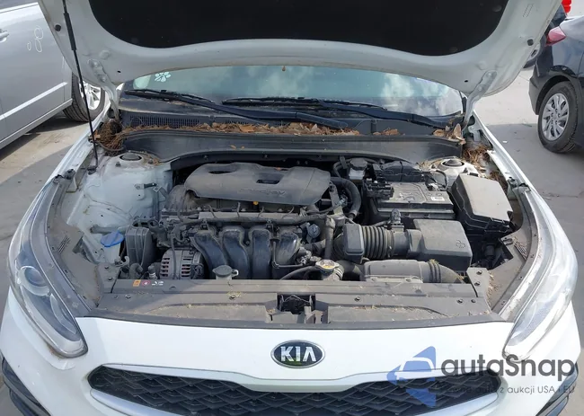 3KPF24AD9ME330892: 44387360