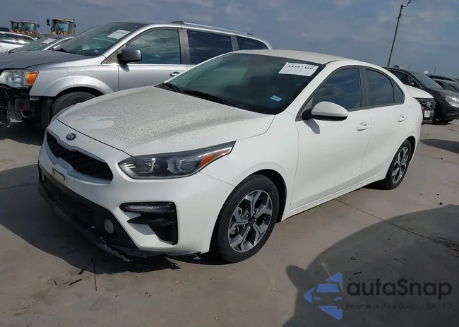 3KPF24AD9ME330892: 44387360