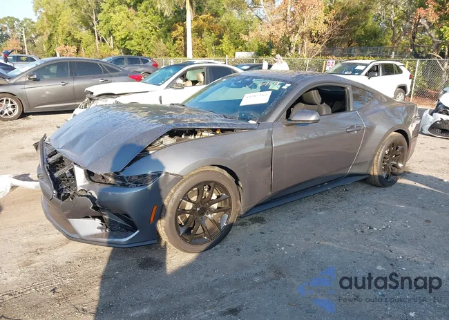 1FA6P8TH4S5126959: 44387362