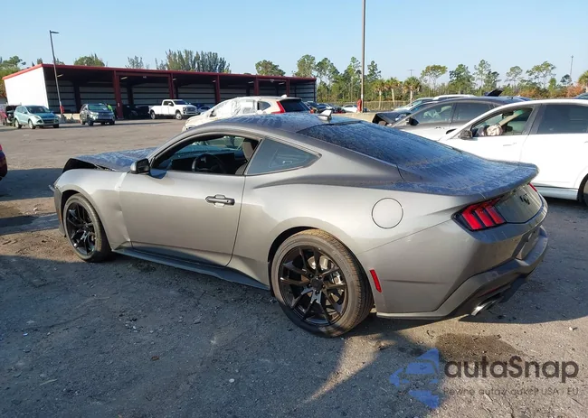 1FA6P8TH4S5126959: 44387362