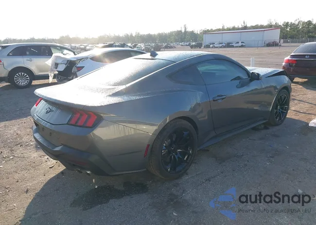 1FA6P8TH4S5126959: 44387362