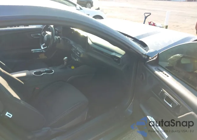 1FA6P8TH4S5126959: 44387362