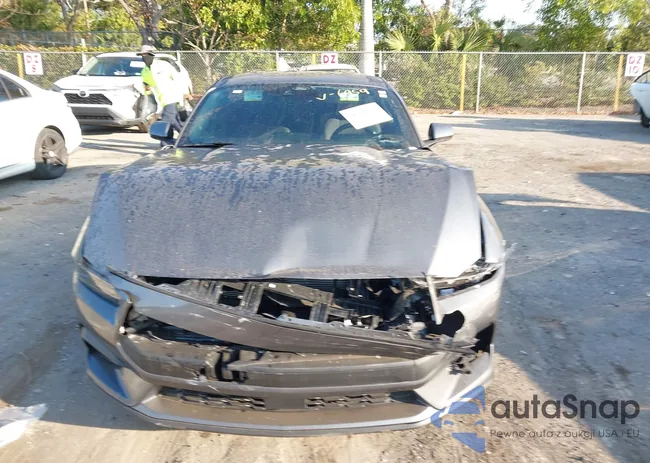 1FA6P8TH4S5126959: 44387362