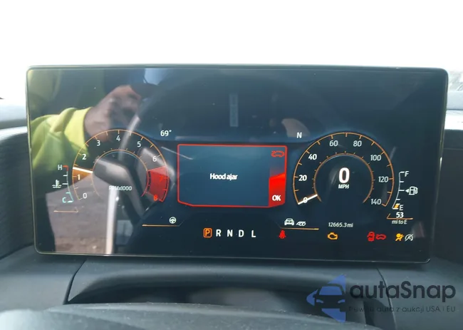 1FA6P8TH4S5126959: 44387362