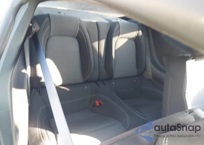 1FA6P8TH4S5126959: 44387362