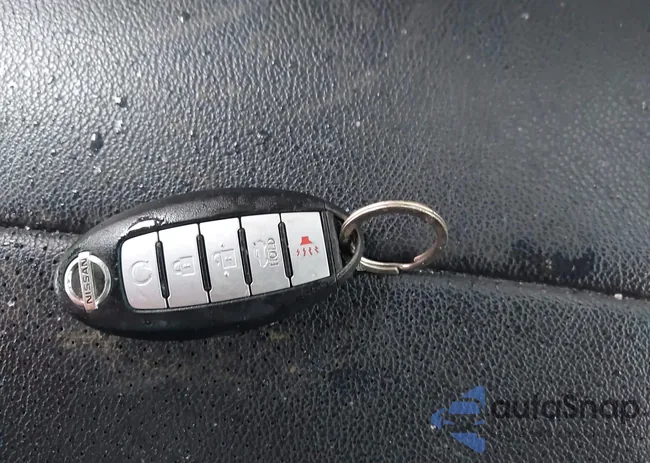 1N4AL3AP0FC118491: 44387363