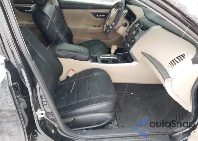 1N4AL3AP0FC118491: 44387363