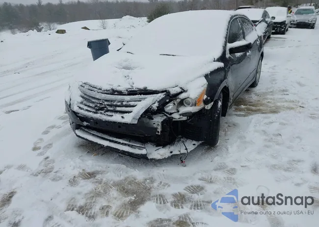 1N4AL3AP0FC118491: 44387363