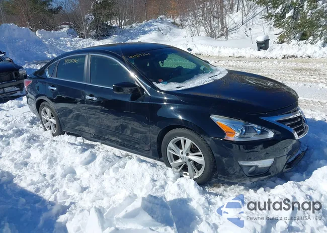 1N4AL3AP0FC118491: 44387363