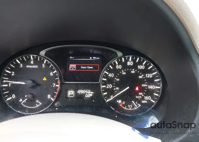 1N4AL3AP0FC118491: 44387363