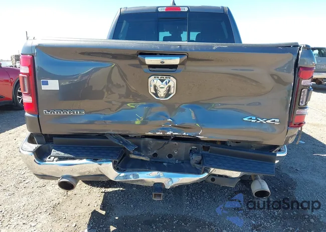 1C6SRFJT8LN265998: 44387364