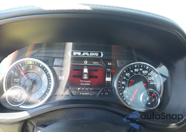 1C6SRFJT8LN265998: 44387364