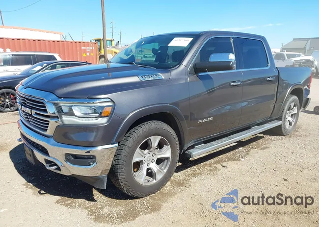 1C6SRFJT8LN265998: 44387364