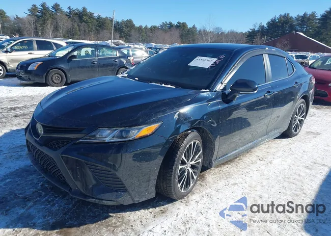 4T1B11HK8JU545497: 44387367