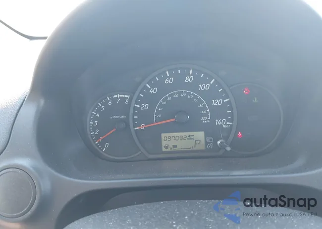 ML32A3HJ7JH006081: 44387369