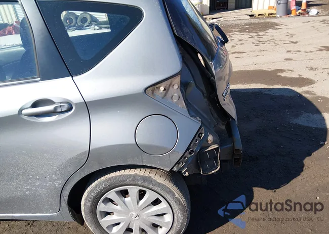 3N1CE2CP1FL375302: 44387370