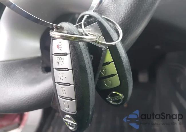 5N1AZ2MH5GN170241: 44387371