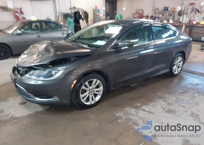 1C3CCCAB4GN130130: 44387374