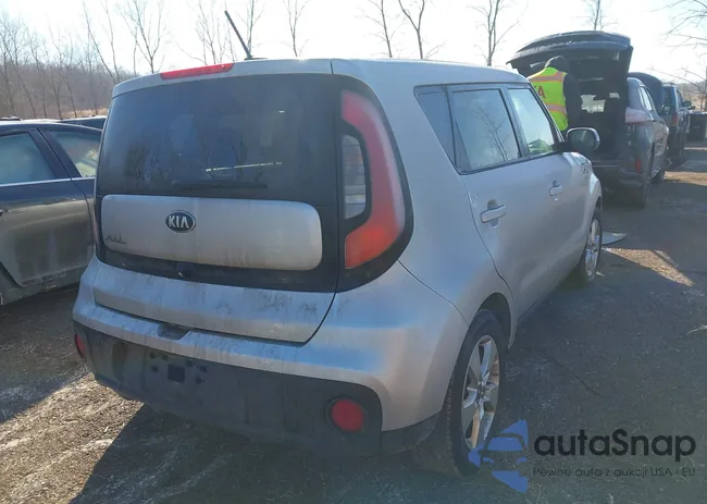 KNDJN2A28H7444134: 44387376