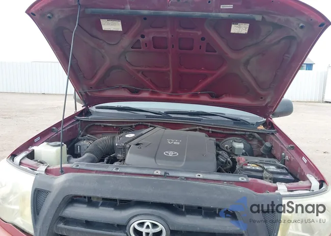 5TEJU62N65Z028008: 44387377