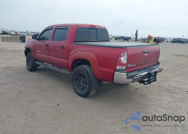 5TEJU62N65Z028008: 44387377