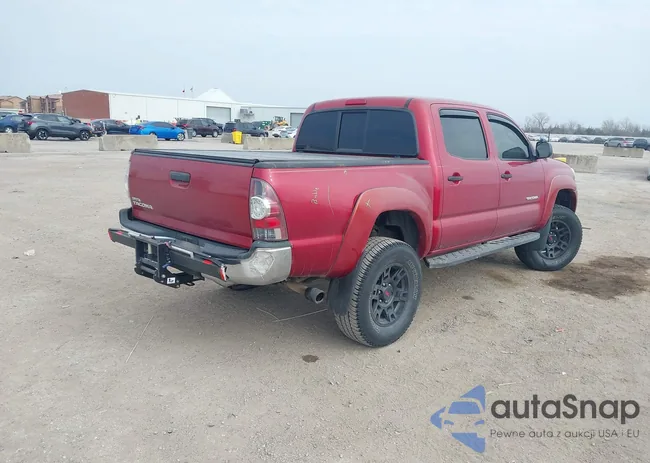 5TEJU62N65Z028008: 44387377