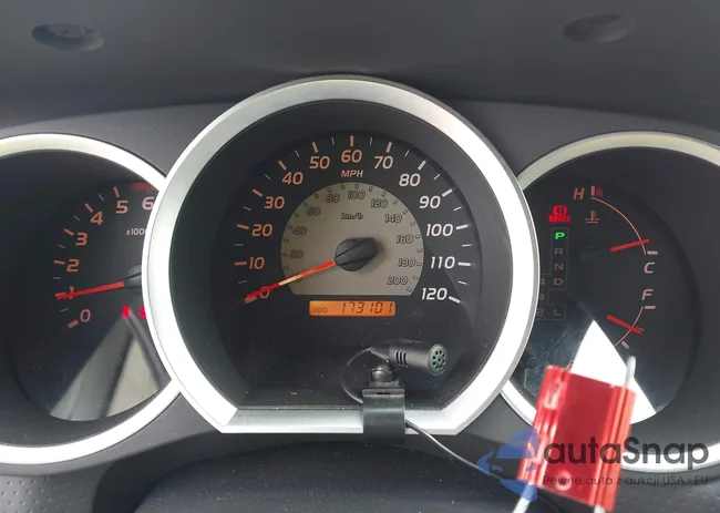 5TEJU62N65Z028008: 44387377