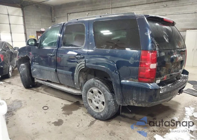 1GNFK13088R105969: 44387378