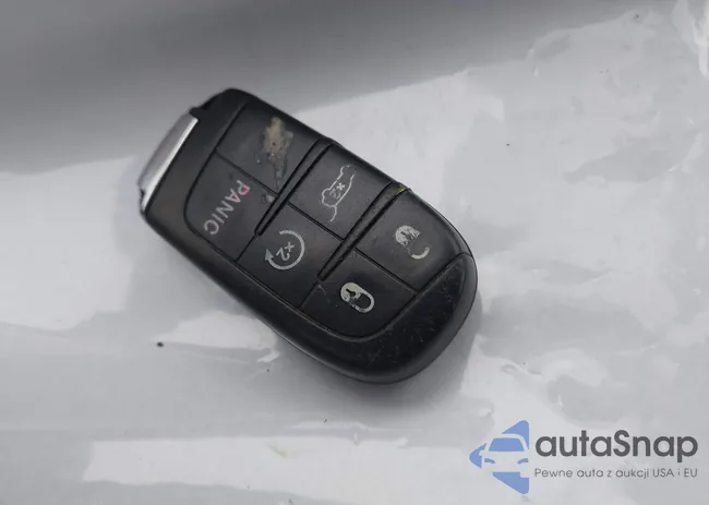 1C4RJFBG5LC420387: 44387379