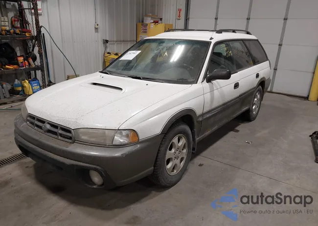 4S3BG6856X7631215: 44387383