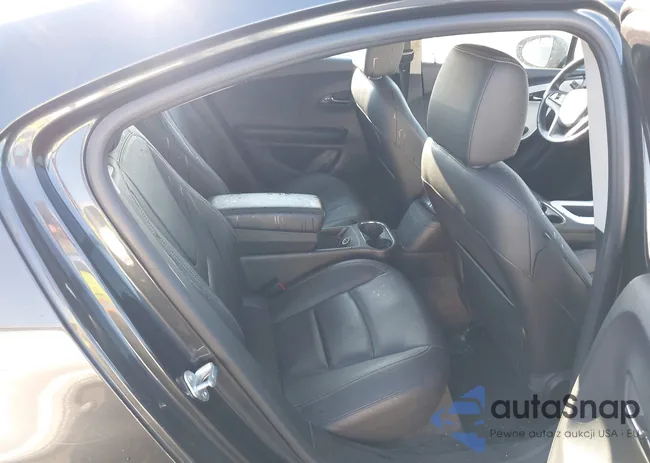 1G1RH6E42EU121720: 44387388