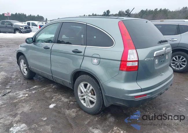 5J6RE4H58AL064717: 44387392