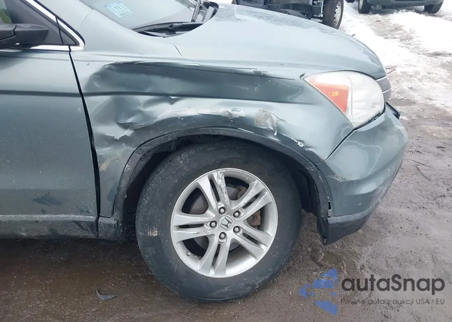 5J6RE4H58AL064717: 44387392