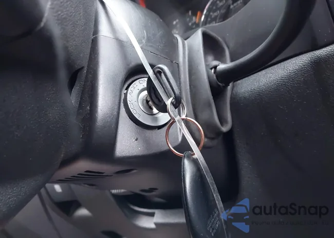 1GCDT19E178157822: 44387404