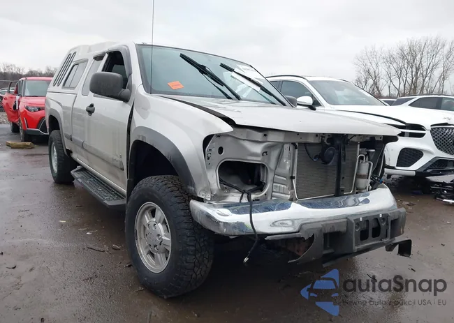 1GCDT19E178157822: 44387404