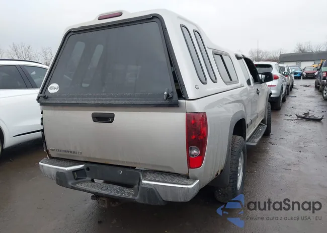 1GCDT19E178157822: 44387404