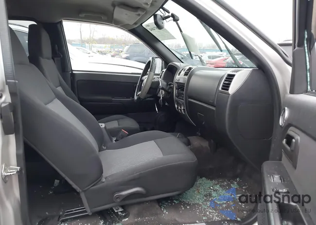 1GCDT19E178157822: 44387404