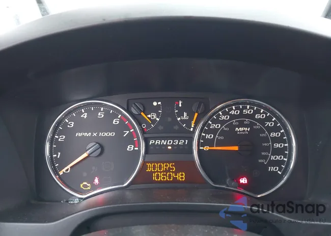 1GCDT19E178157822: 44387404