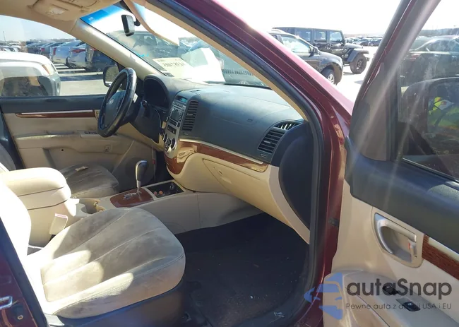 5NMSH13E89H254437: 44387405