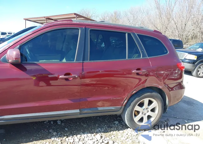 5NMSH13E89H254437: 44387405