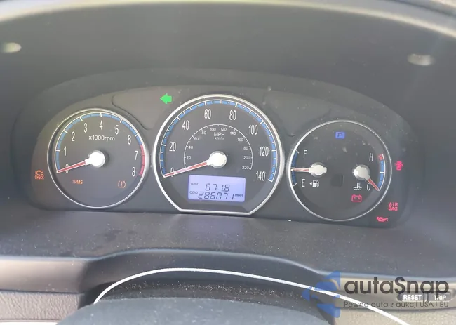 5NMSH13E89H254437: 44387405