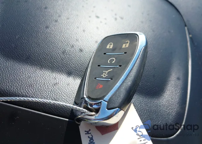 2GNAXKEV1L6145857: 44387406