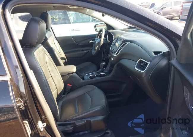 2GNAXKEV1L6145857: 44387406