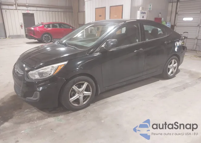 KMHCT4AE0HU348497: 44387411