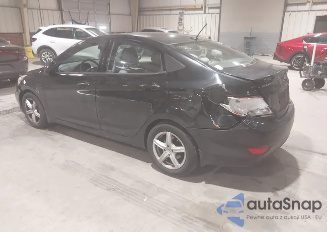 KMHCT4AE0HU348497: 44387411