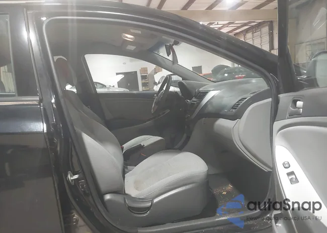 KMHCT4AE0HU348497: 44387411