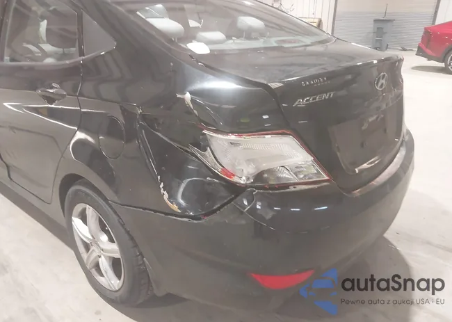 KMHCT4AE0HU348497: 44387411