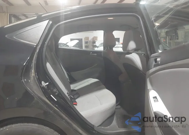 KMHCT4AE0HU348497: 44387411